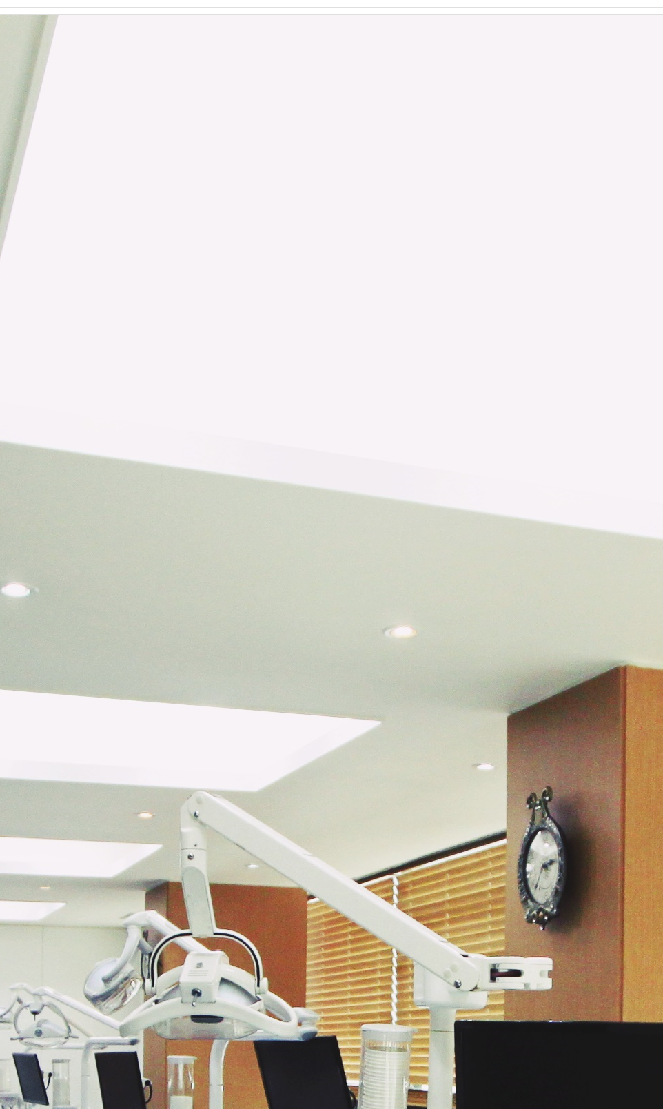 종로치과 인비절라인 해야 하는 이유 관련 이미지 24