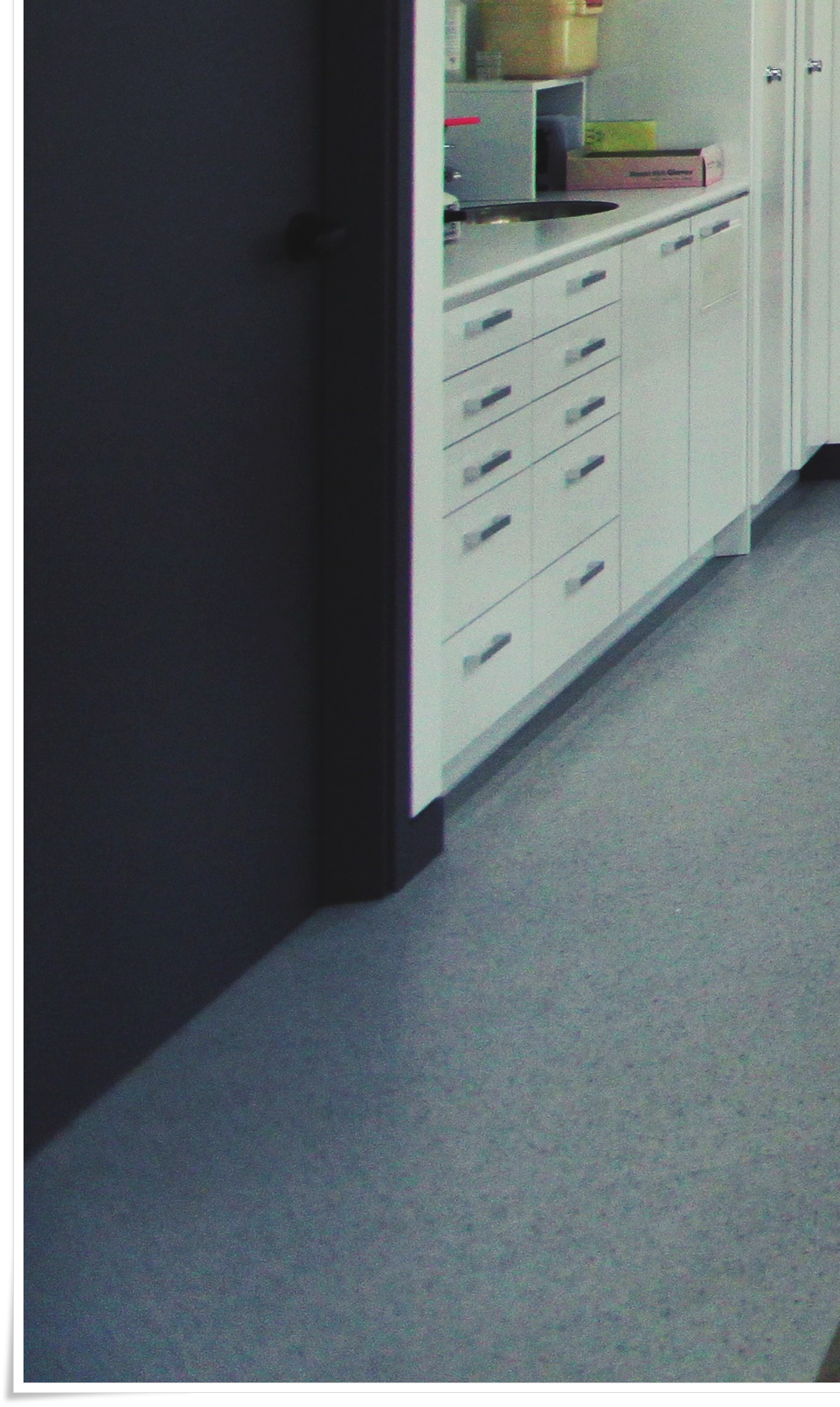 종로치과 인비절라인 해야 하는 이유 관련 이미지 16