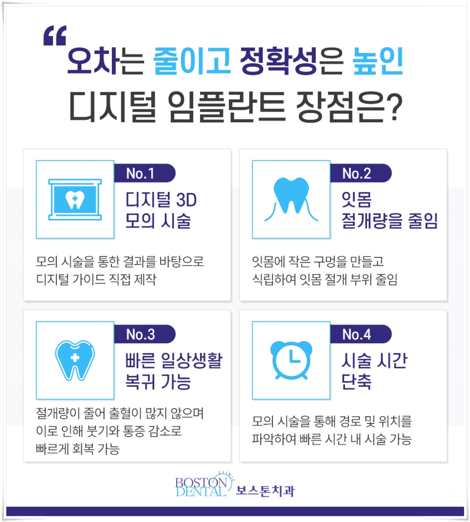 종로치과 구강 건강 잘 챙겨야 합니다! 관련 이미지 5