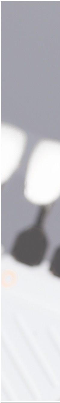 명동라미네이트, 단시간에 환한 미소를 가지고 싶다면? 관련 이미지 16