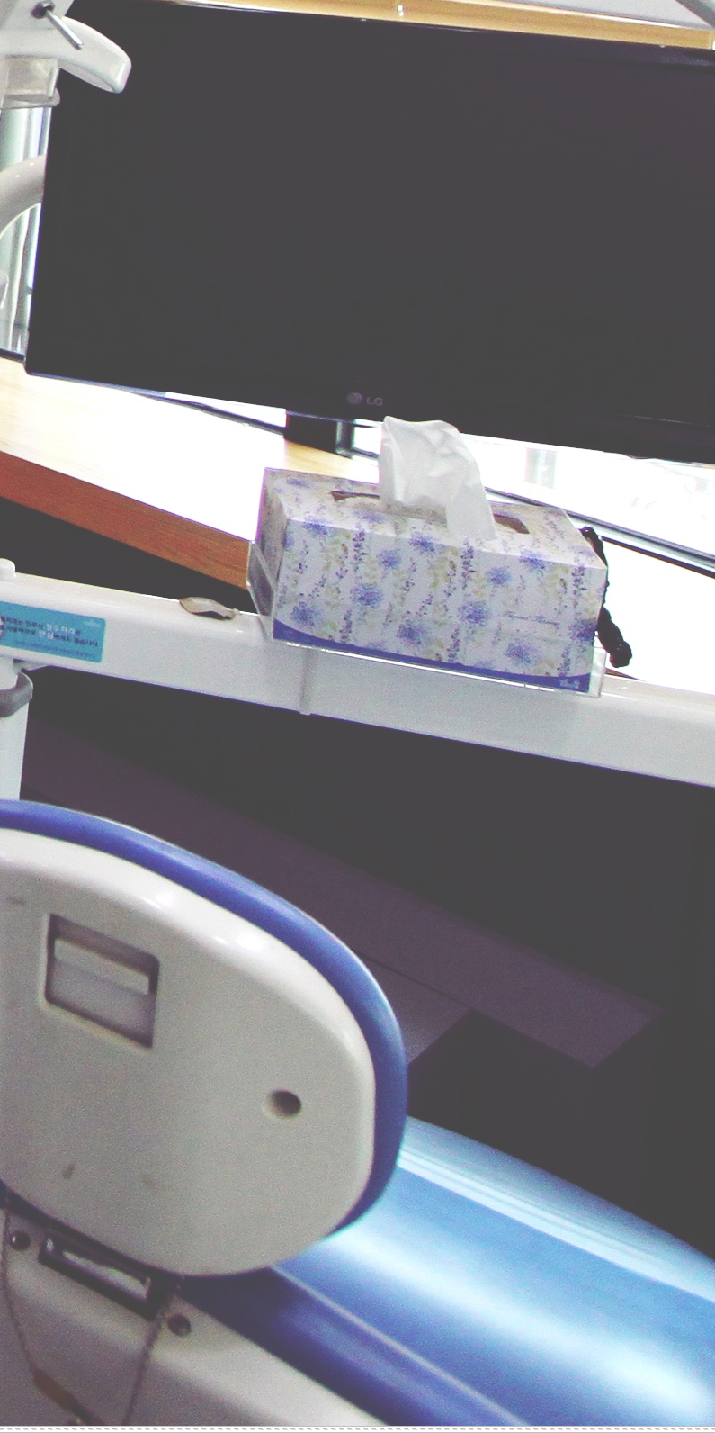 을지로입구역치과 잘 마무리하기 위해서는 관련 이미지 29