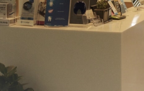 광화문역치과 50대도 늦지 않은 임플란트, 성공을 위한 주의 사항? 관련 이미지 14