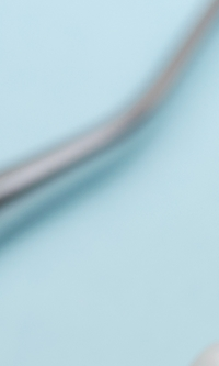 명동치과 라미네이트와 올세라믹의 차이점 관련 이미지 19