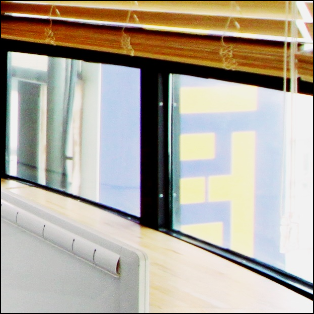 종각치과 여러분들과의 소통을 중요하게 여겨 관련 이미지 37