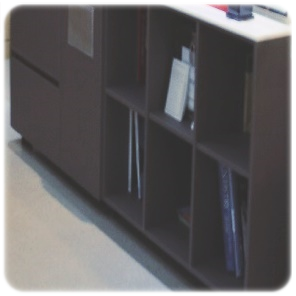 명동치과 걱정없이 편안하게 상실된 부분 해결! 관련 이미지 32