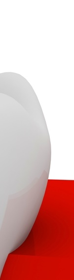 광화문치과 라미네이트 깨짐&middot;들뜸 원인과 예방 방법 완벽 정리 관련 이미지 15