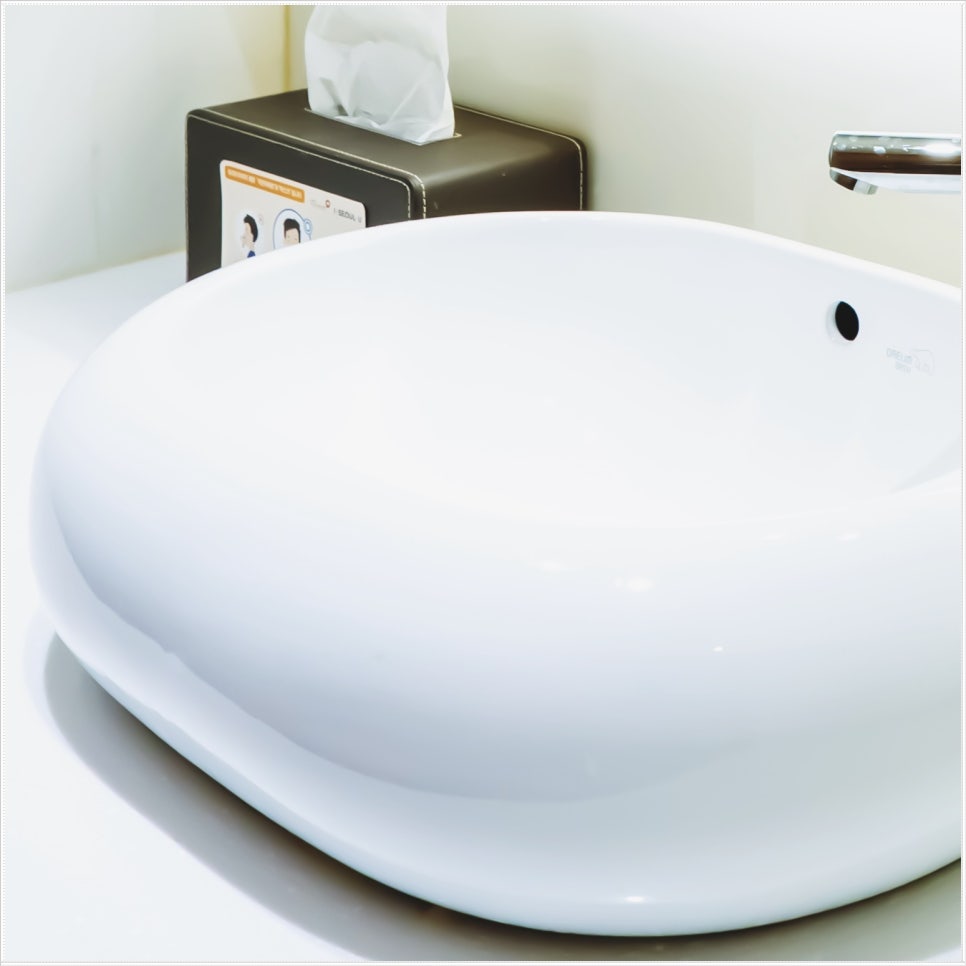 명동치과 임플란트 하기 전 알아두면 좋은 정보 관련 이미지 24