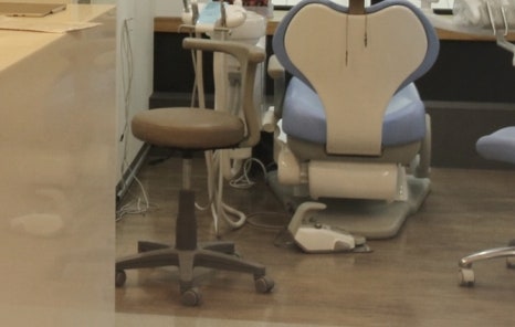 광화문역치과 50대도 늦지 않은 임플란트, 성공을 위한 주의 사항? 관련 이미지 15