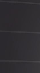 외국인치과에서 알려주는 치아미백 진실 관련 이미지 8