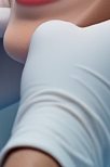Jongno Dental Implants: Fast and Accurate Treatment Using Digital Technology image 43