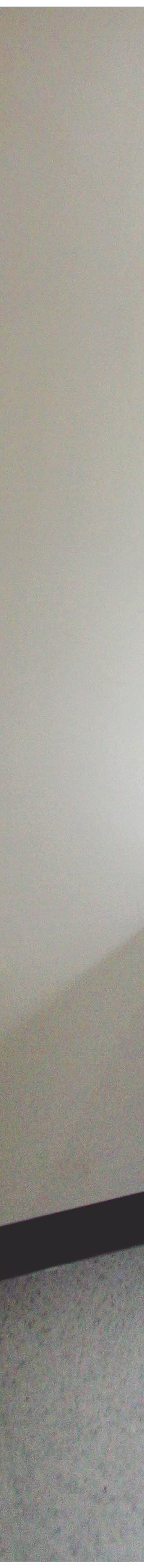 종로3가치과 음식을 잘 씹기 위해서는? 관련 이미지 23