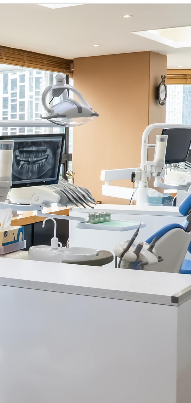 명동치과 임플란트에 대해 하나부터 열까지 관련 이미지 11