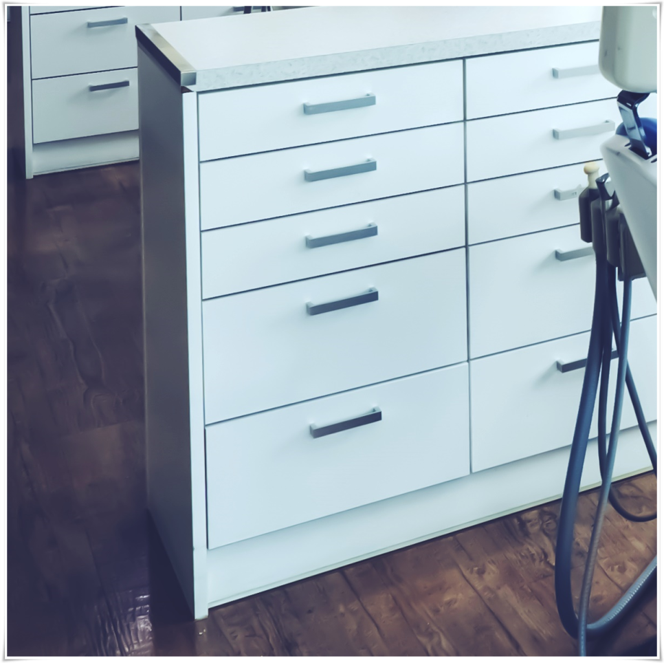 을지로입구역치과 오래 사용 가능한 임플란트 관련 이미지 15