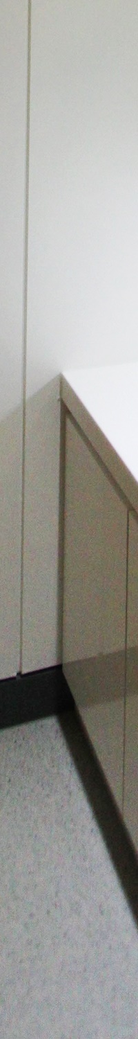 명동역치과 일상생활 중 치아가 흔들린다면 관련 이미지 20