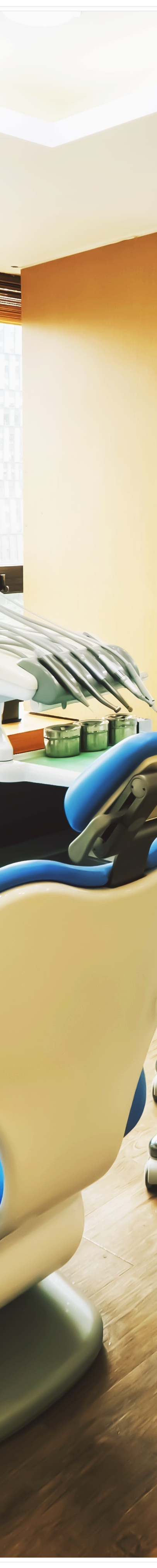 종로치과 치아 아프시다면 점심시간에 진료받으세요 관련 이미지 24