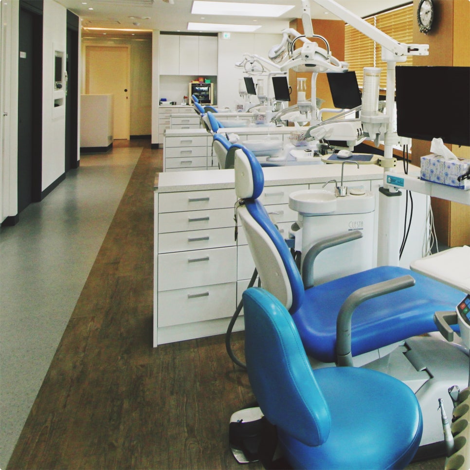 종각역치과 임플란트 정밀 확인 후 식립 합니다. 관련 이미지 18