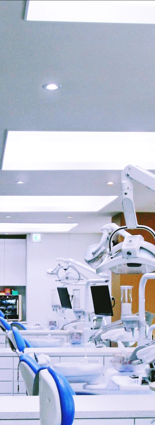 외국인치과 영어로 소통하여 정확하게 치료 관련 이미지 14