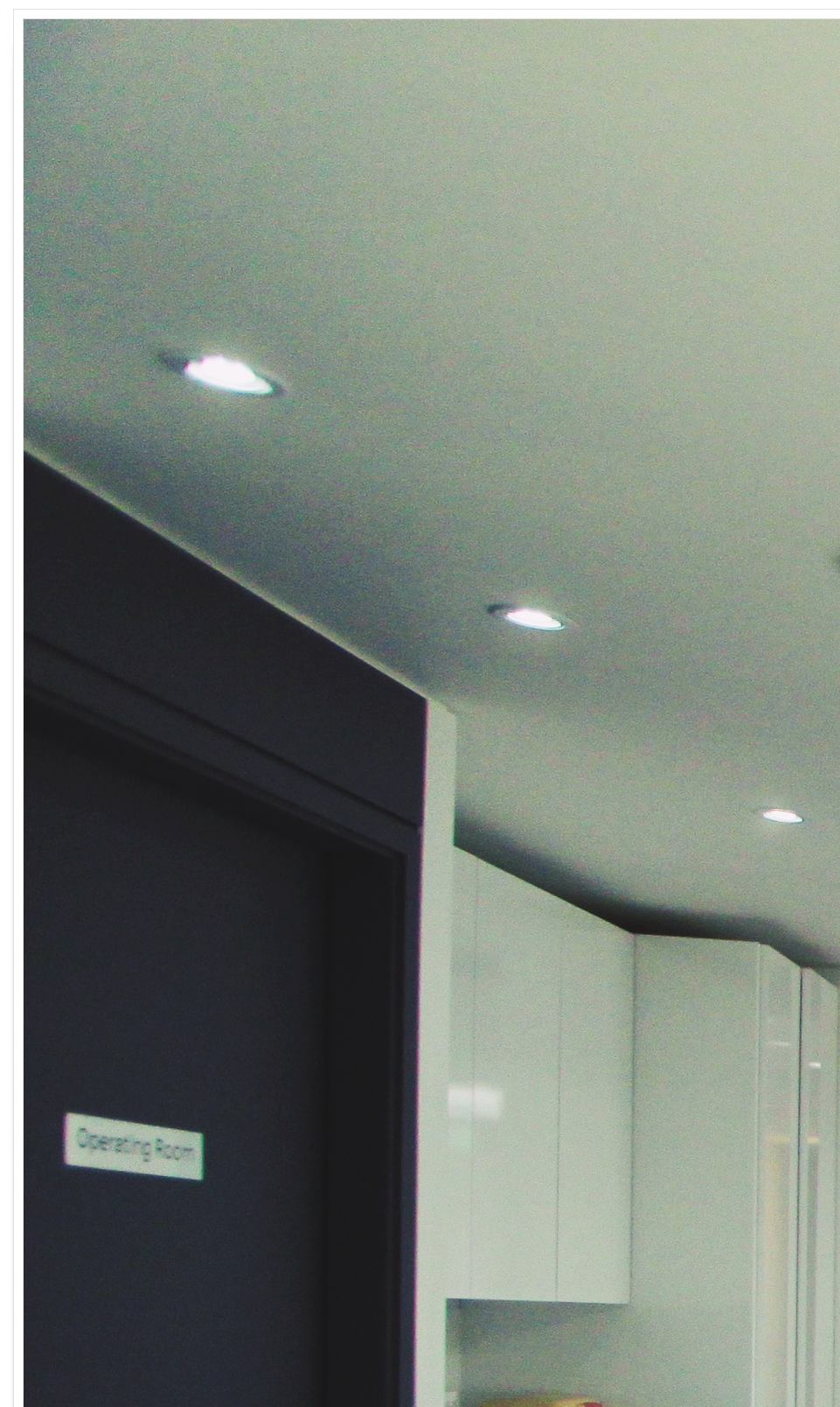 종로치과 인비절라인 해야 하는 이유 관련 이미지 36