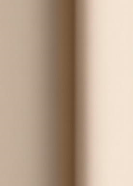 Laminate Veneers Explained by Jonggak Station Dental Clinic: Treatment Duration, Candidates, Benefits, and Everyday Changes image 18