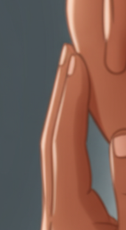 외국인치과에서 알려주는 치아미백 진실 관련 이미지 24