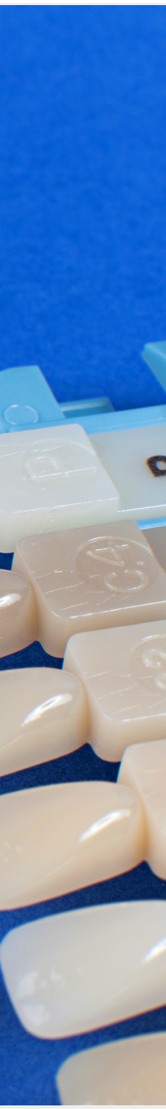 종로3가치과에서 알려드리는 무삭제 라미네이트 완벽 가이드 관련 이미지 27