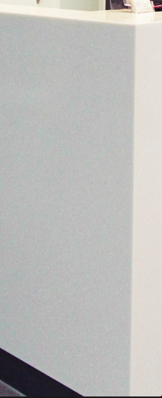 외국인치과 영어로 소통하여 정확하게 치료 관련 이미지 32