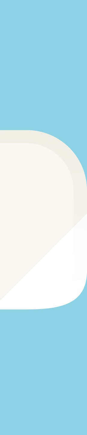 종로치과 추천 치아 미백, 왜 필요하고 어떻게 이루어질까? 관련 이미지 12