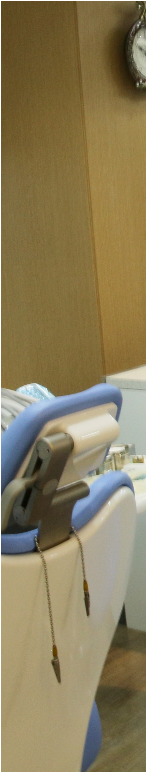 종각역치과 3D 분석으로 확인하고 안전하게 임플란트 식립 관련 이미지 22