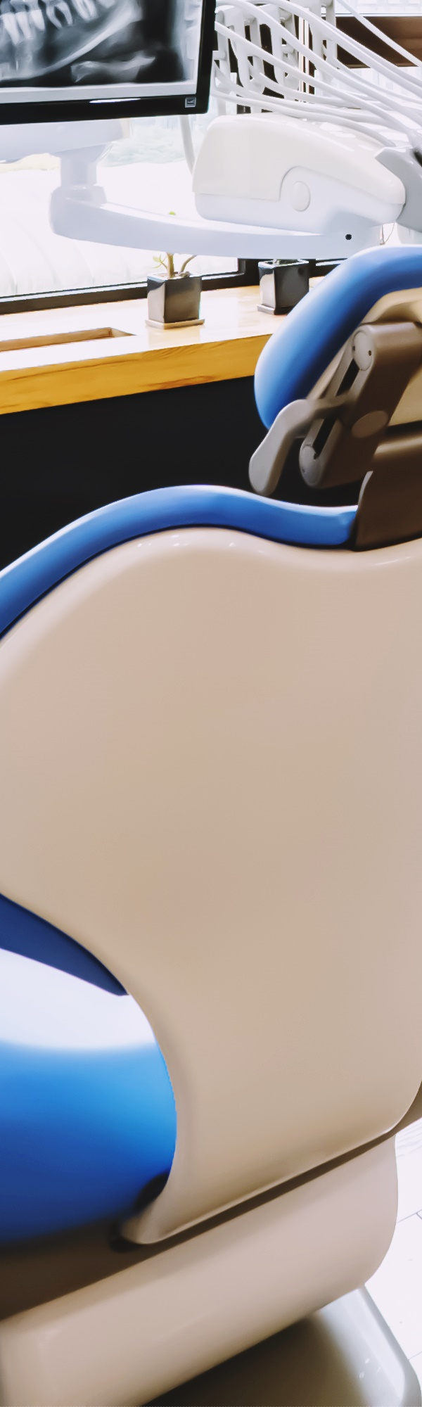 명동치과 튼튼하면서 안전하게! 관련 이미지 42