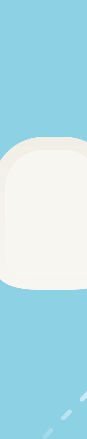 종로치과 추천 치아 미백, 왜 필요하고 어떻게 이루어질까? 관련 이미지 10