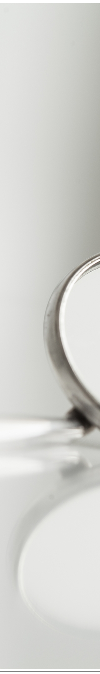 광화문역치과 치아미백과 라미네이트 나에게 필요한 건? 관련 이미지 28