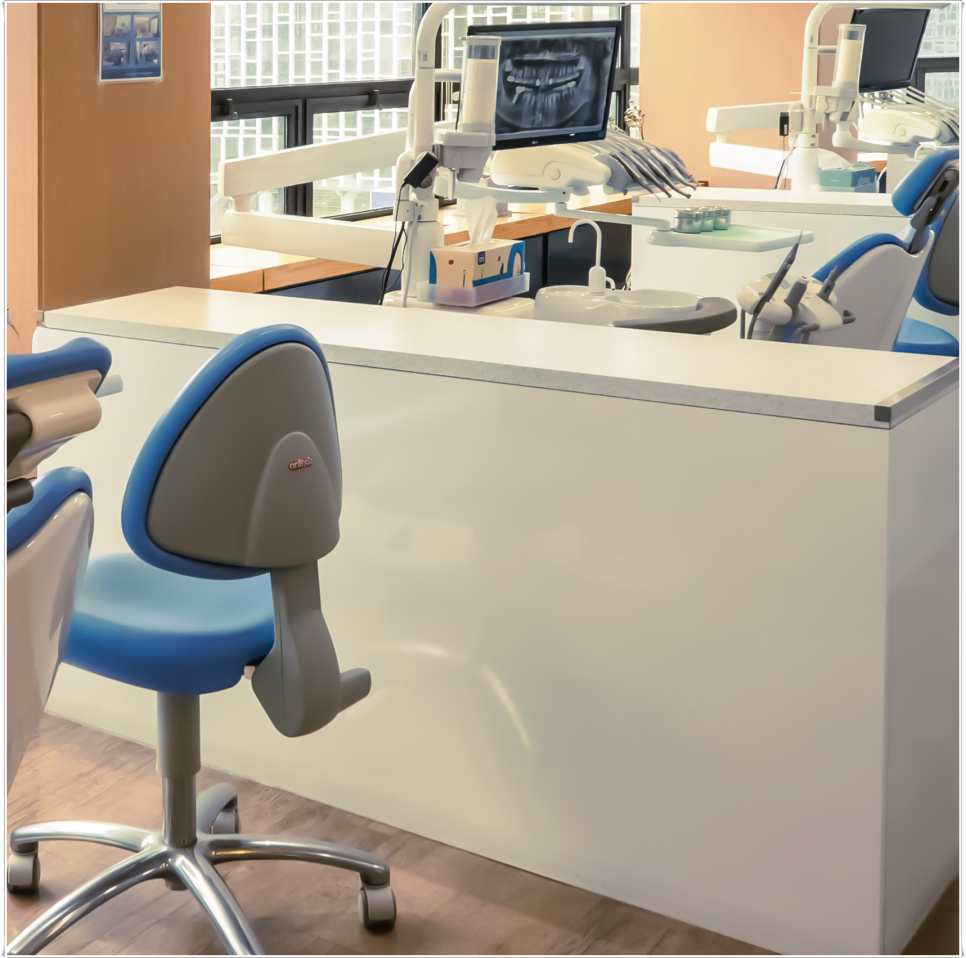 을지로입구치과 따뜻한 마음이 전달되어 감동을 드리는 진료 관련 이미지 24