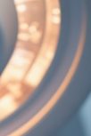 Jongno Dental Implants: Fast and Accurate Treatment Using Digital Technology image 13