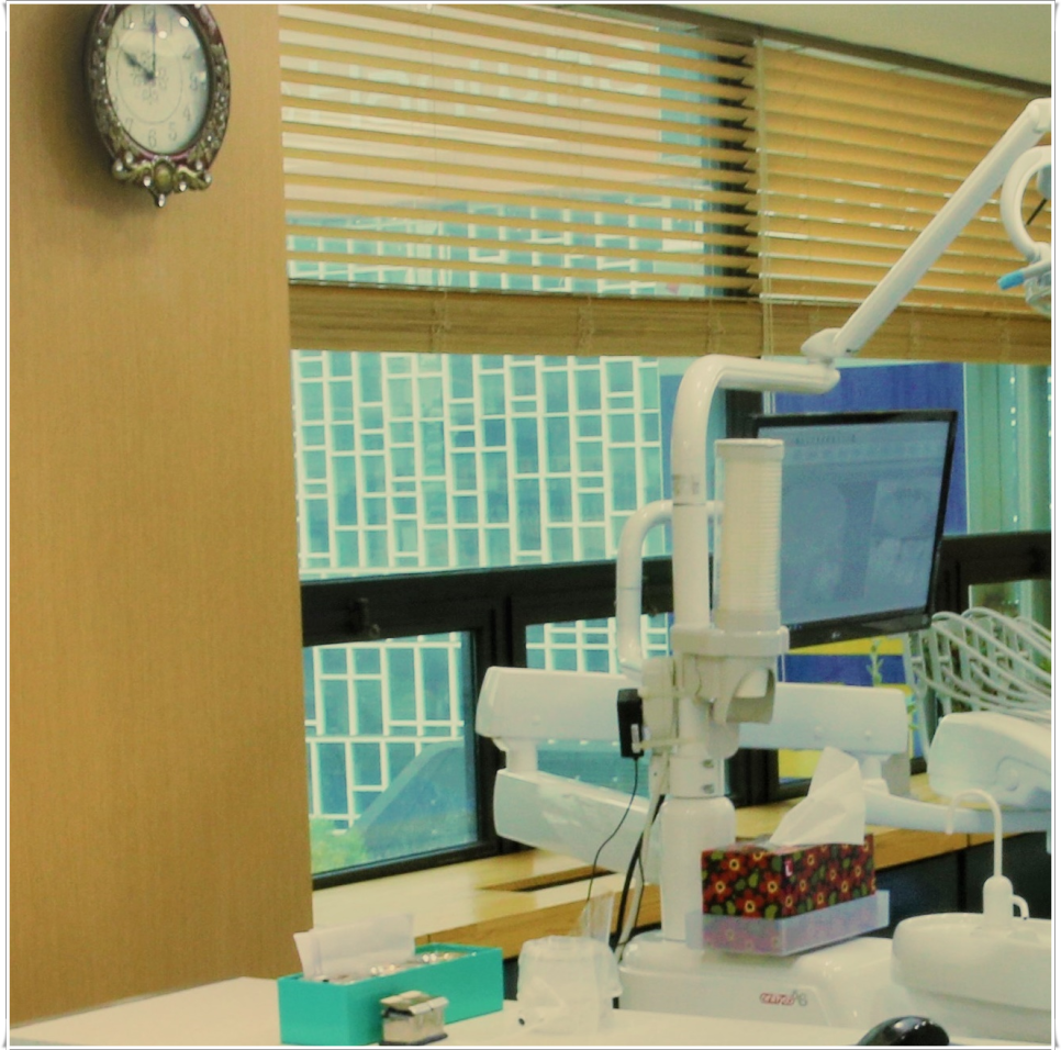 을지로입구치과 따뜻한 마음이 전달되어 감동을 드리는 진료 관련 이미지 23