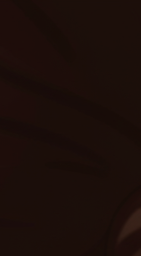 외국인치과에서 알려주는 치아미백 진실 관련 이미지 16