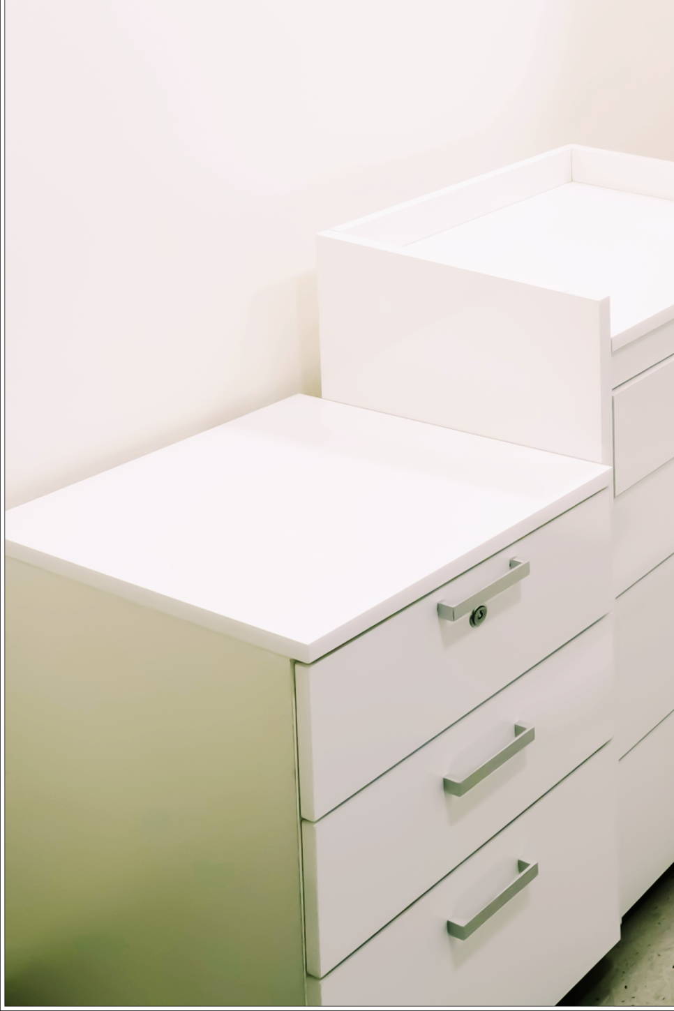 광화문역치과 이가 시리고 아프다면? 관련 이미지 17