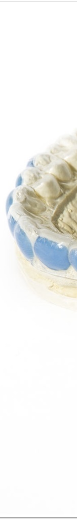 명동역치과 치아 미백, 궁금했던 모든 것 - 오해와 진실 관련 이미지 15