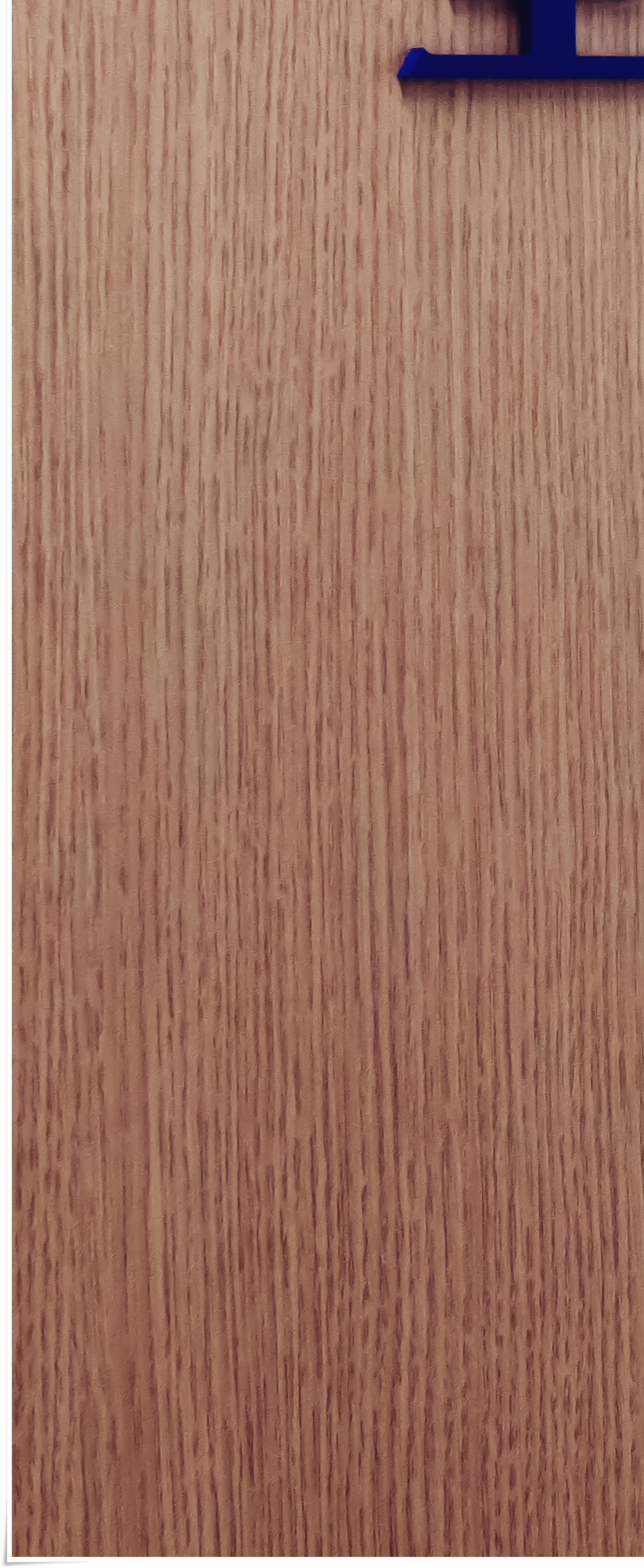 명동치과 임플란트에 대해 하나부터 열까지 관련 이미지 23