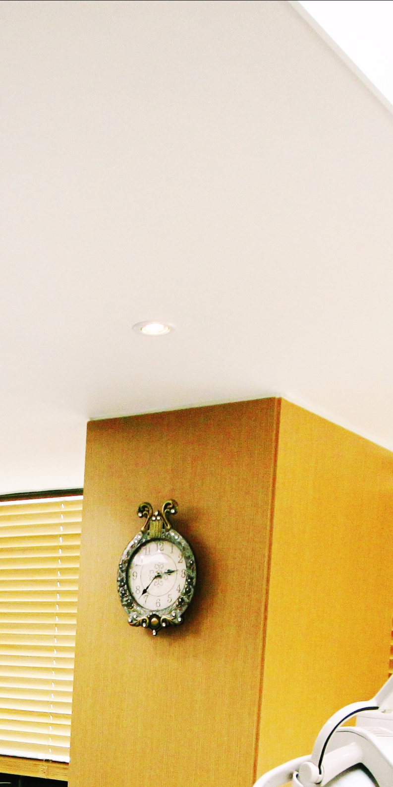 외국인치과 영어로 소통하여 정확하게 치료 관련 이미지 38