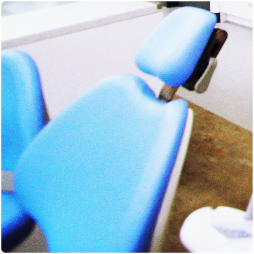 종각치과 정성스러운 진료로 안심을 드립니다. 관련 이미지 19