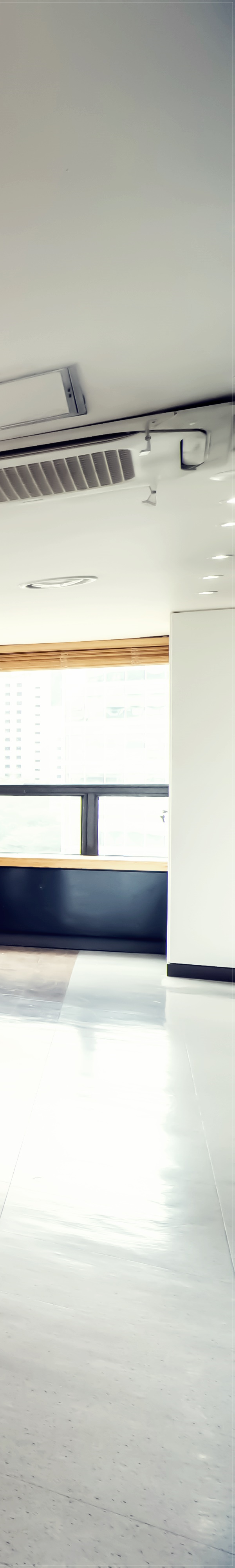 종각역치과 임플란트 해야 하는 이유는? 관련 이미지 28