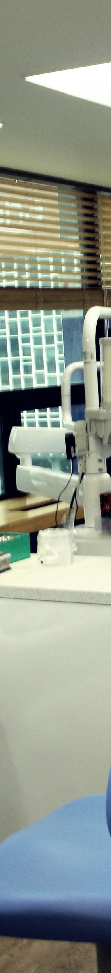 종로치과잘하는곳 임플란트 어떻게 진행이 되는 건가요? 관련 이미지 23