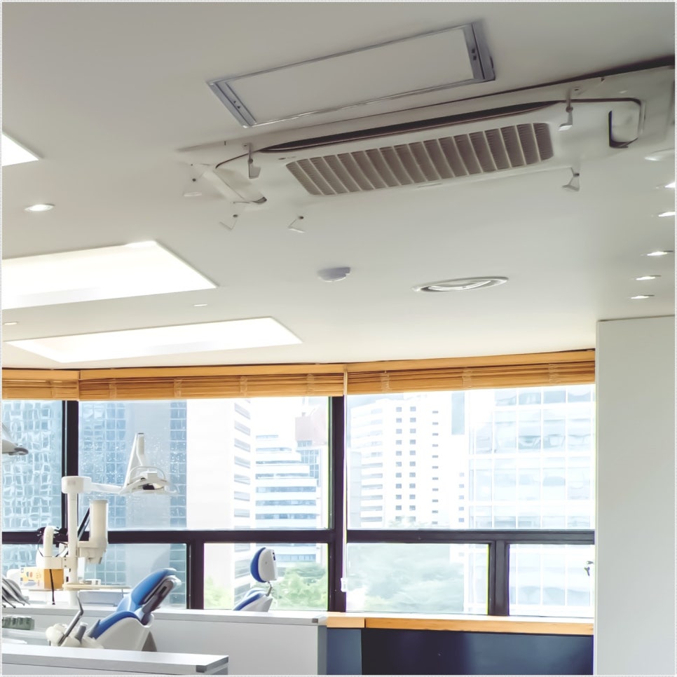 종각치과 임플란트 하나를 심더라도 신중하게 관련 이미지 33