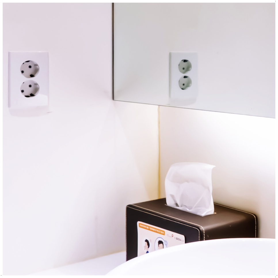 종로치과 마무리까지 확실하게 관련 이미지 17