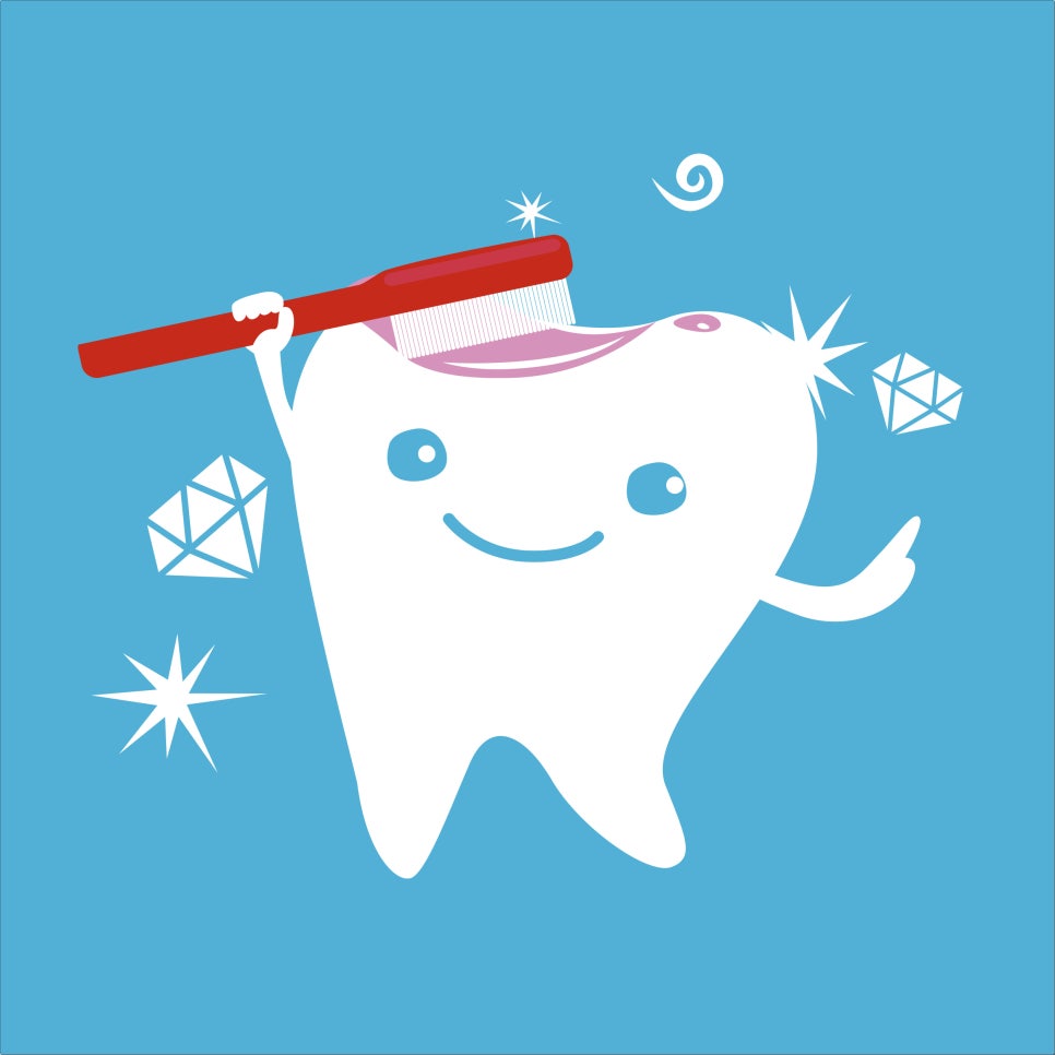 스케일링의 중요성 관련 이미지 1