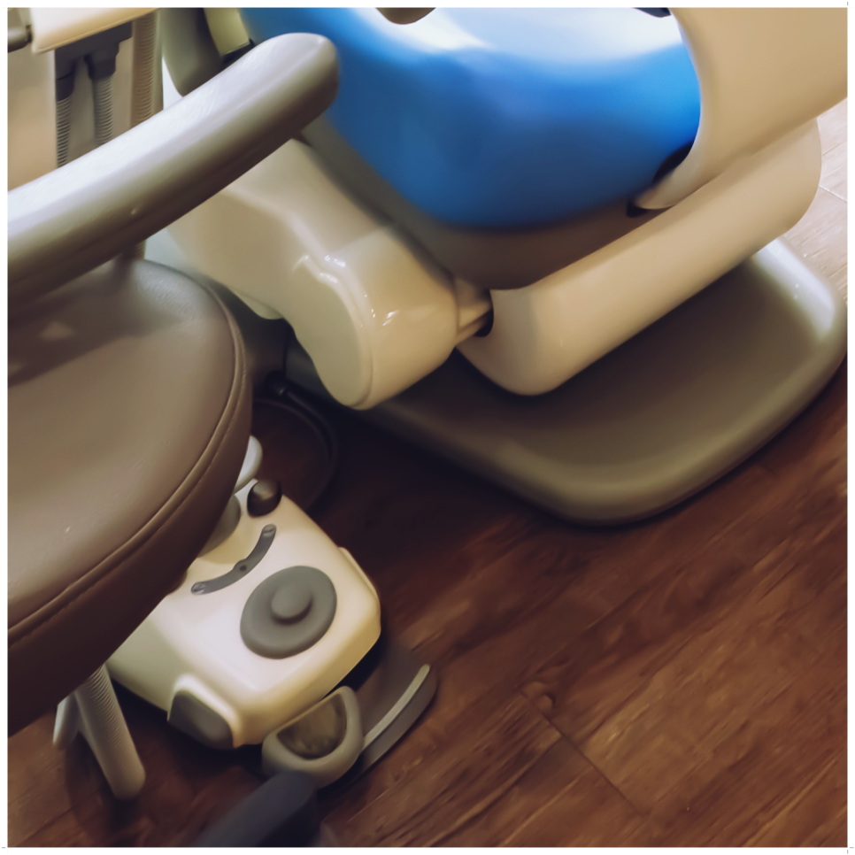 종로치과 마무리까지 확실하게 관련 이미지 27