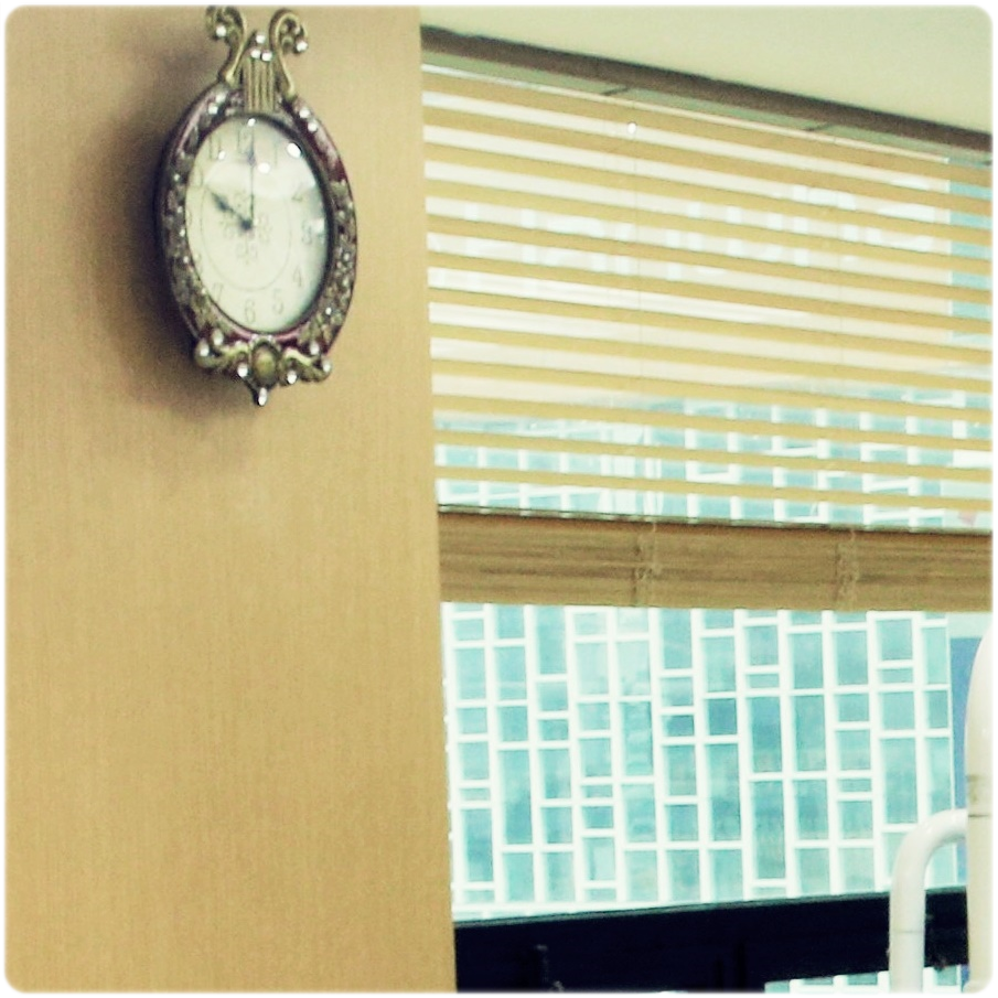 종각치과 정성스러운 진료로 안심을 드립니다. 관련 이미지 20