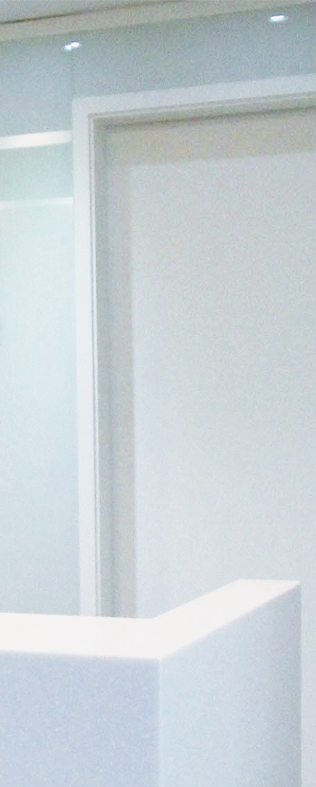 종로임플란트 이제는 걱정 말고 편안하게 관련 이미지 38