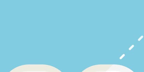 명동치과에서 알아보는 치아미백의 모든 것 관련 이미지 11