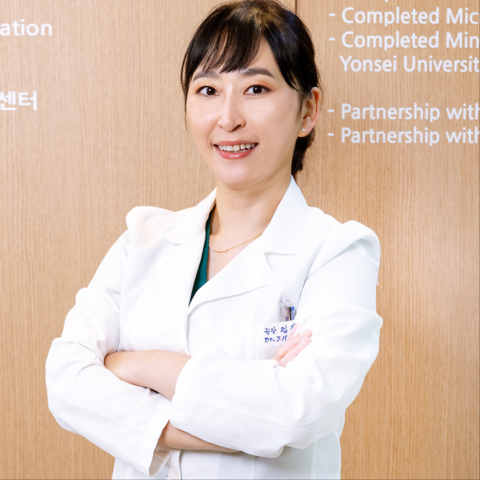 명동치과 친절하며 정성스러운 진료로 관련 이미지 39